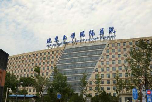 360截图20240613121215419.jpg