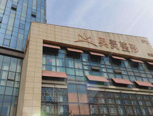 QQ截图20240613174617.jpg
