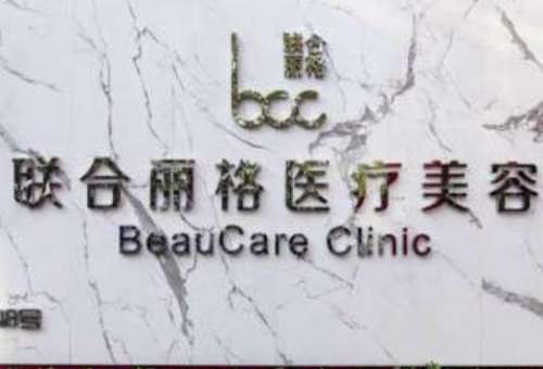 QQ截图20240613175241.jpg
