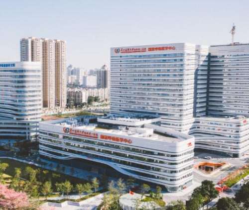 QQ截图20240613155514.jpg