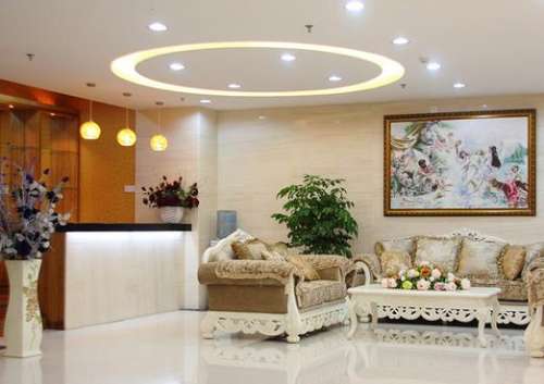 360截图20240614114404963.jpg