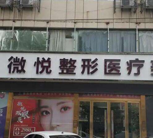 QQ截图20240614175152.jpg