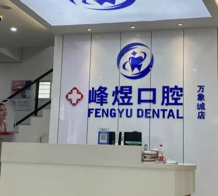 微信截图_20240614111729.jpg