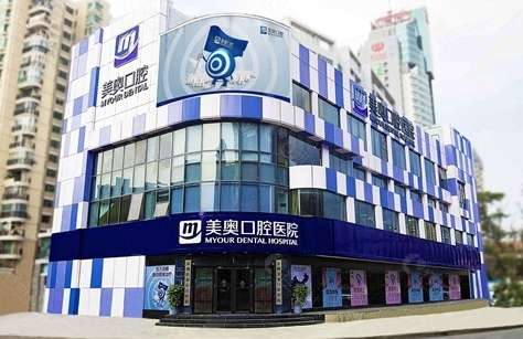 微信截图_20240614112410.jpg