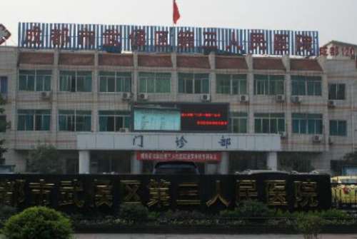QQ截图20240614121008.jpg
