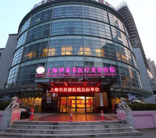 微信截图_20210722103945.jpg