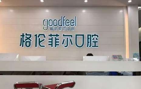微信截图_20240614112247.jpg