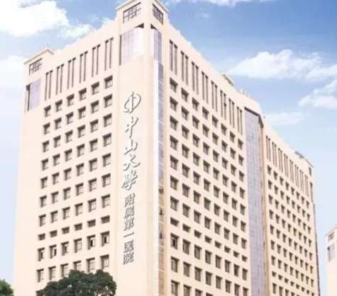 微信截图_20240614113108.jpg