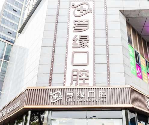 微信截图_20240614111922.jpg