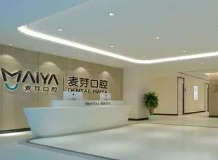 微信截图_20240614111712.jpg