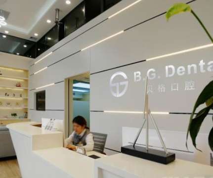 微信截图_20240614112236.jpg