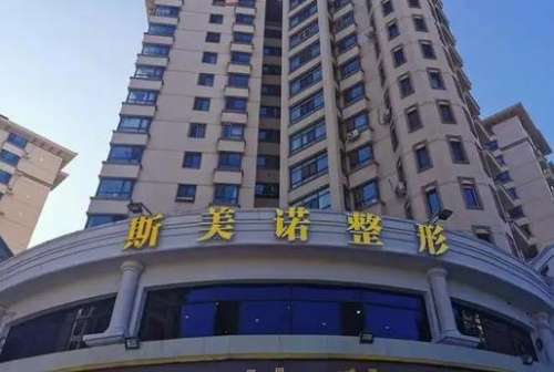 360截图20240614120306730.jpg