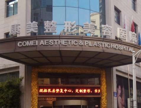 微信截图_20240614182211.jpg