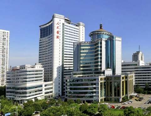 微信截图_20240614113115.jpg