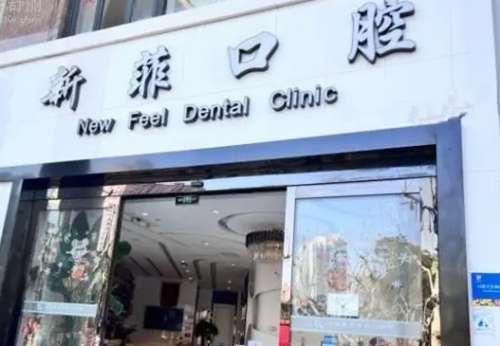 微信截图_20240614112008.jpg