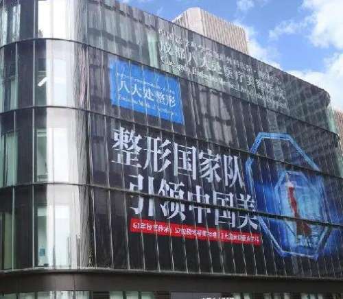 QQ截图20240614121001.jpg