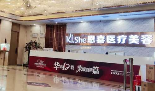 360截图20240614181049155.jpg
