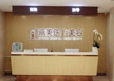 微信截图_20240614181452.jpg