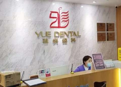 微信截图_20240614111932.jpg