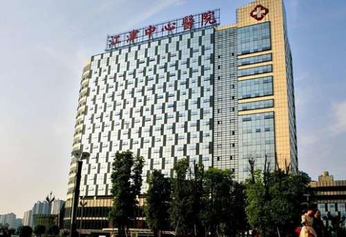 360截图20240614112615791.jpg