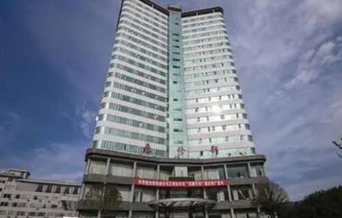 360截图20240614112233377.jpg