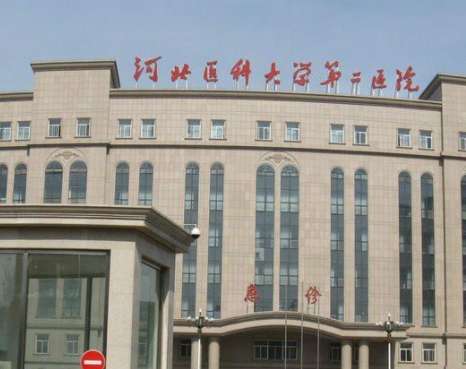 微信截图_20240614182435.jpg
