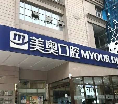 微信截图_20240614110915.jpg