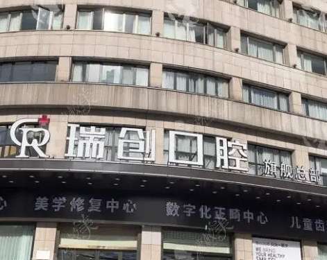 微信截图_20240614111427.jpg