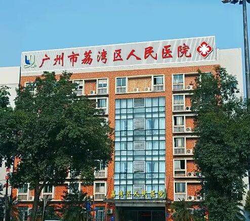 QQ截图20240614165328.jpg