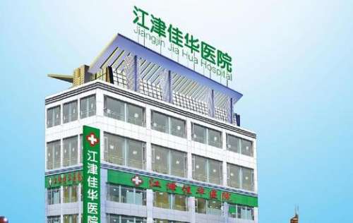 360截图20240614112635880.jpg