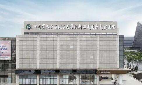 QQ截图20240614121323.jpg