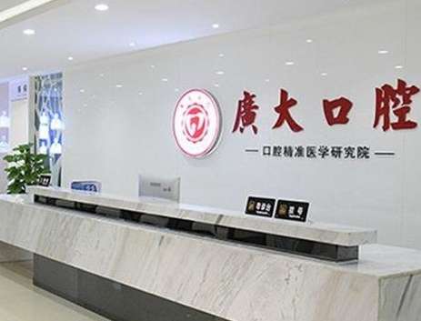 微信截图_20240614111400.jpg