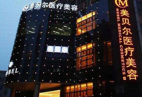 QQ截图20240614174214.jpg