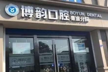 微信截图_20240617145547.jpg