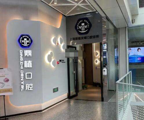 QQ截图20240617162847.jpg