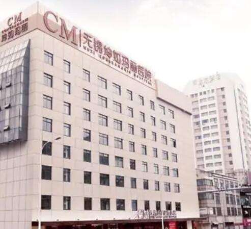 QQ截图20240617175621.jpg