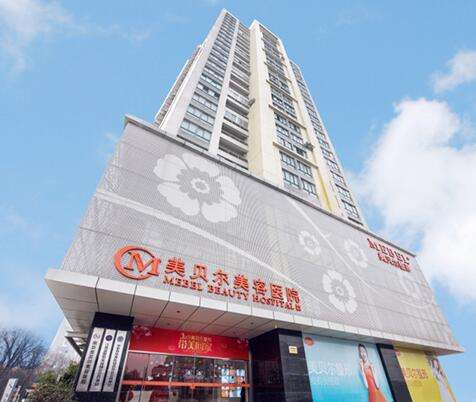 QQ截图20240617174816.jpg
