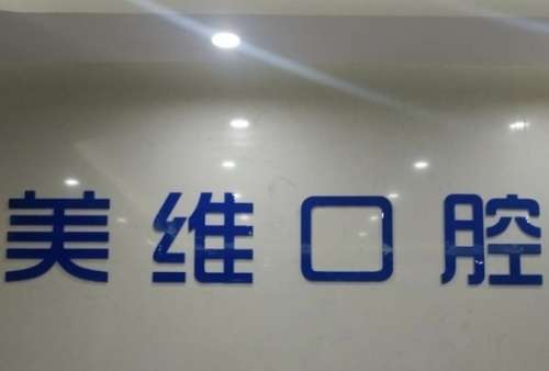 微信截图_20240617145409.jpg