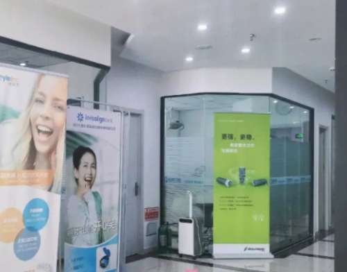 微信截图_20240617145811.jpg