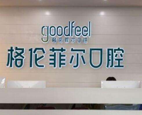 QQ截图20240617170548.jpg