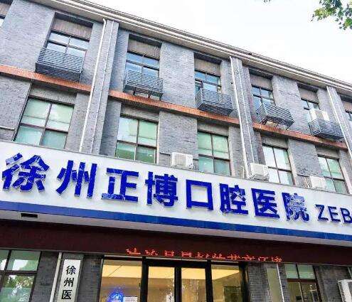 QQ截图20240617172144.jpg