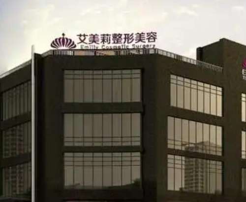 QQ截图20240617180710.jpg