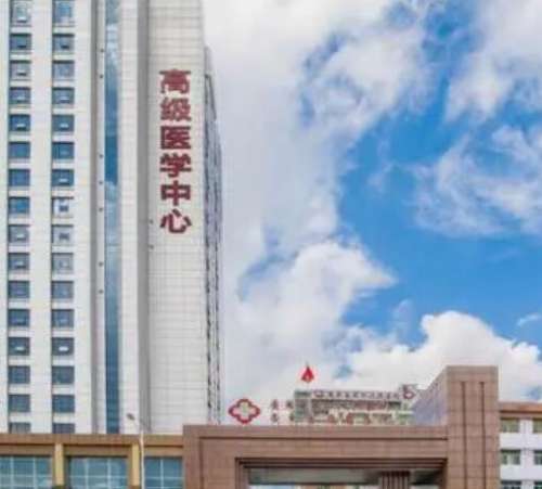 QQ截图20240617162558.jpg