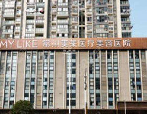 QQ截图20240617173418.jpg