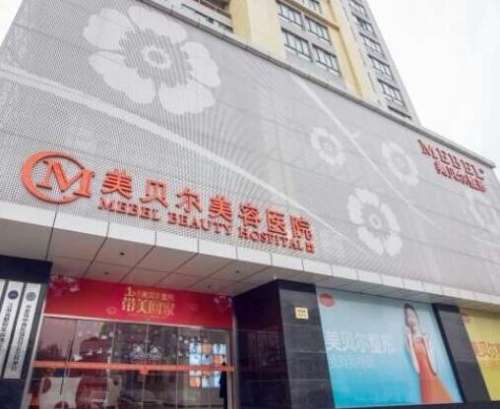 QQ截图20240617173208.jpg