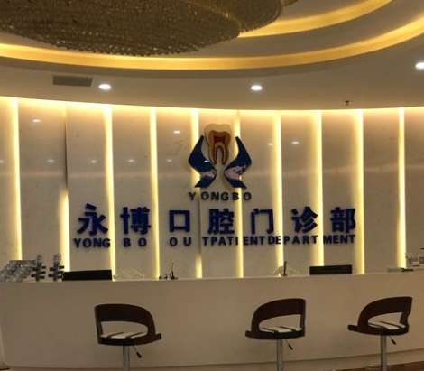微信截图_20240617145356.jpg