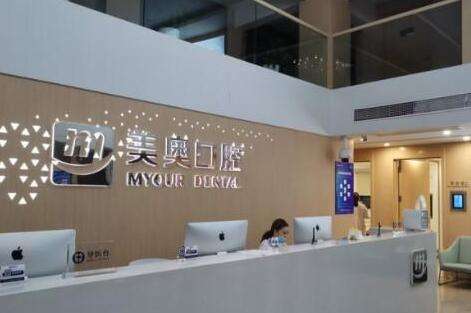 QQ截图20240617172137.jpg