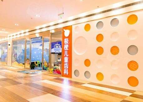 微信截图_20240617145600.jpg