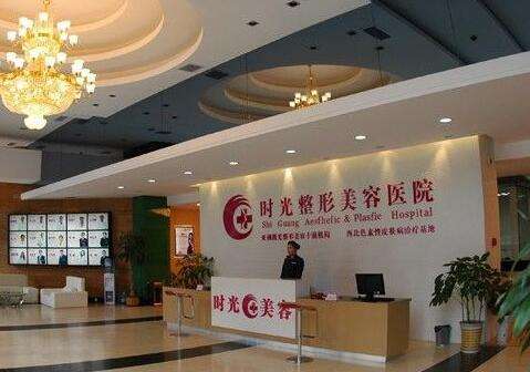 QQ截图20240617174403.jpg