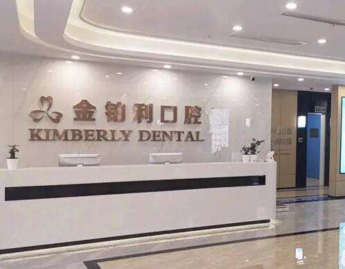 QQ截图20240617162836.jpg